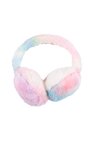 Accessoire Name It
