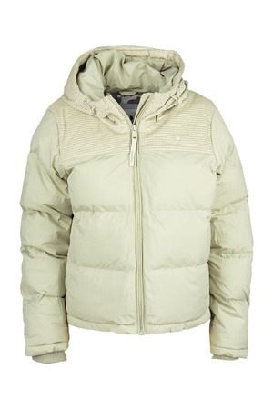 Parka Ragwear
