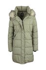 Parka Ragwear