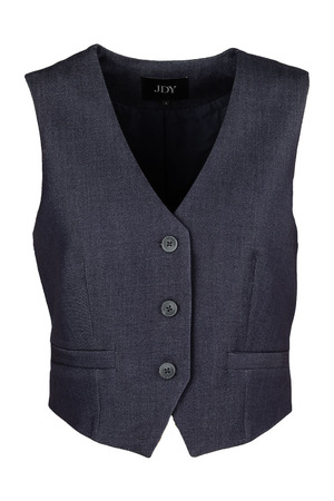 Vest JDY
