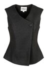 Vest Only