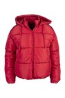Parka Ragwear