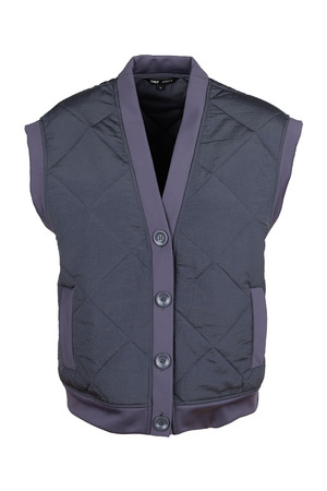 Bodywarmer Only