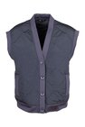 Bodywarmer Only