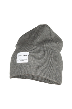 Hoofddeksel Jack & Jones