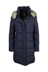 Parka Ragwear