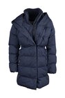 Parka Ragwear