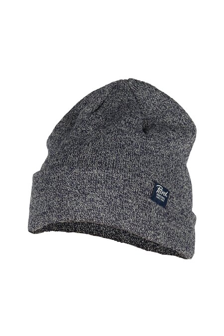 M-3050-CAP827