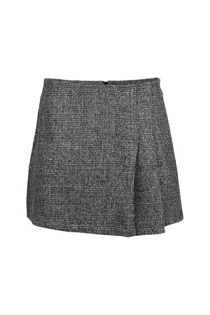 Rok JDY