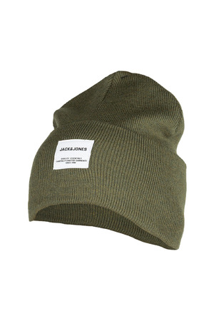 Hoofddeksel Jack & Jones