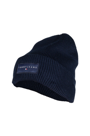 Hoofddeksel Tommy Jeans