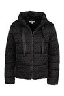 Parka Ragwear