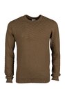 Trui met lange mouwen Jack & Jones