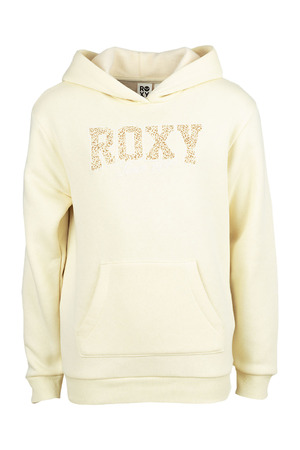 Sweater Roxy