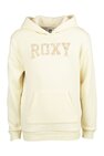 Sweater Name It
