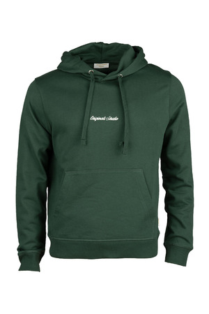 Sweater Jack & Jones