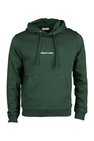 Sweater Only & Sons
