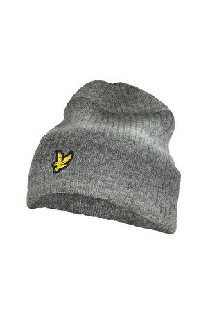 Hoofddeksel Lyle & Scott