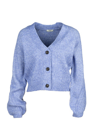 Gilet JDY