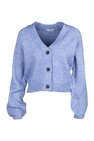 Gilet JDY