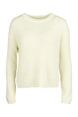 Trui met lange mouwen Vero Moda