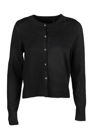 Gilet Vero Moda