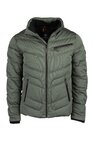 Parka Jack & Jones