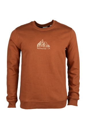 Sweater Only & Sons