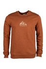Sweater Only & Sons