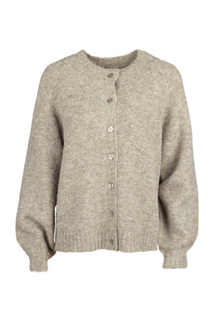 Gilet Freequent