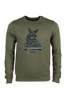 Sweater Only & Sons