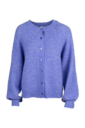 Gilet Freequent