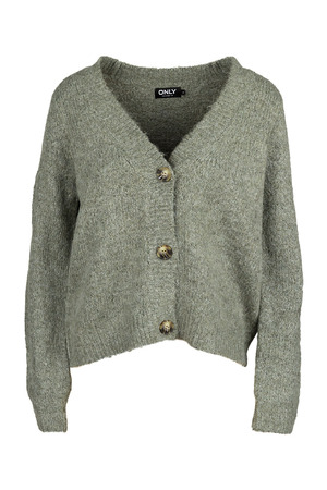 Gilet Only