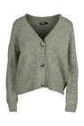 Gilet JDY