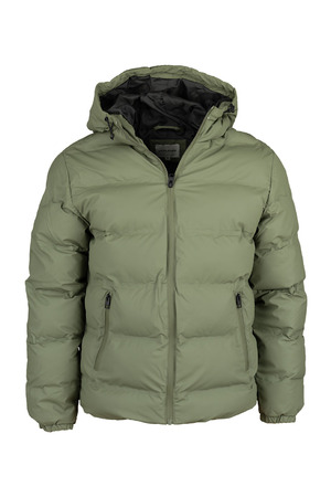 Parka Jack & Jones