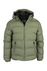 Parka Jack & Jones