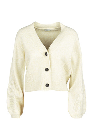 Gilet JDY
