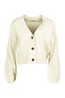 Gilet JDY