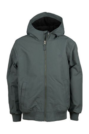 Parka Element