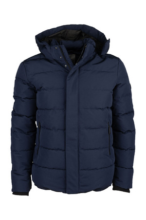 Parka Only & Sons