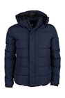 Parka Jack & Jones