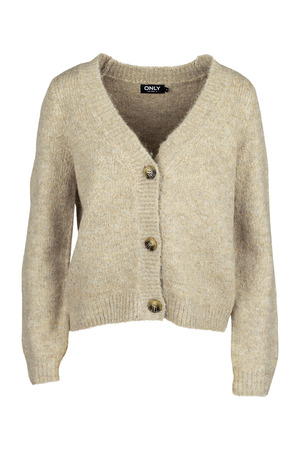 Gilet Only
