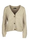 Gilet JDY