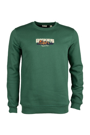 Sweater Only & Sons