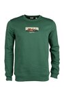 Sweater Only & Sons