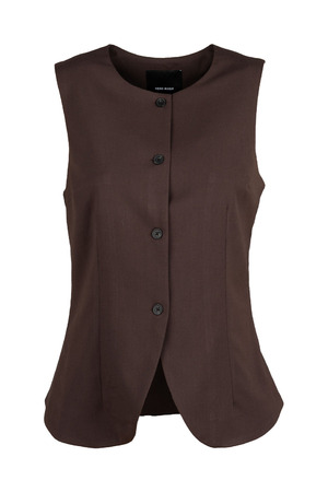 Vest Vero Moda
