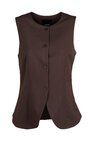 Vest Object
