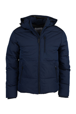 Parka Jack & Jones