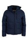 Parka Jack & Jones
