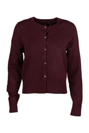 Gilet Vero Moda